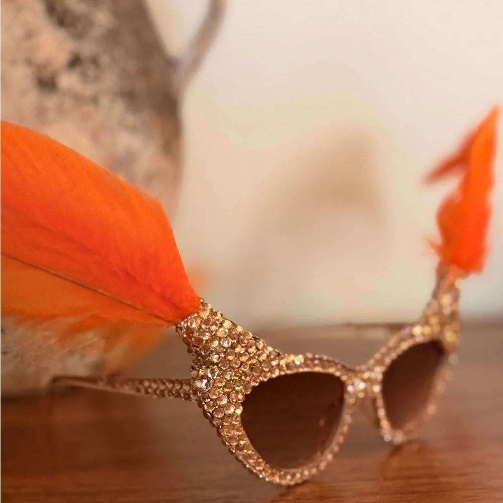 Karol G Lentes